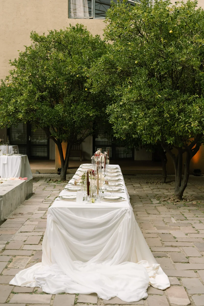 Fotografía de boda en Panamá por José Sebastián